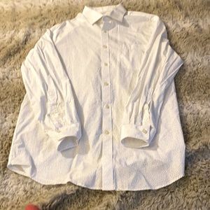 Michael Kors Button down